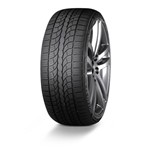 Ficha técnica e caractérísticas do produto Pneu 225/65R17 Mozzo STX Duraturn 106V