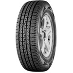 Pneu Runway Enduro 916 215/40r17 87h