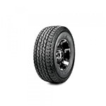 Ficha técnica e caractérísticas do produto Pneu 235/70 R16 106t At-771 Maxxis