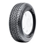 Ficha técnica e caractérísticas do produto Pneu 235/70 R16 106T Terramax HT Sailun