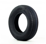 Ficha técnica e caractérísticas do produto Pneu 235/70 R16 Cityrover Powertrac -nov0 - Po097h1