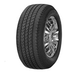 Pneu 235 70 R16 - Pneu Roadstone Aro 16 235 70 R16 Roadian H/T 106s