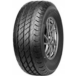 Ficha técnica e caractérísticas do produto Pneu 225/70R15 Aro 15 LANVIGATOR MILEMAX 112/110R