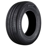 Pneu 225/70r15 Delinte Dv2 112/110s 8 Lonas