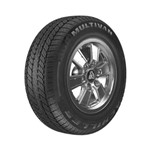 Pneu 205/75r16c 113/111t Multivan * Achilles