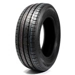 Ficha técnica e caractérísticas do produto Pneu 225/70R15C 8 Lonas Travia Van Duraturn 112/110R