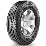 Ficha técnica e caractérísticas do produto Pneu 225/70R15C G32 CARGO 112/110R Goodyear