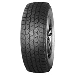 Ficha técnica e caractérísticas do produto Pneu 225/70R16 103T Rebok AT Durable