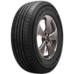 Ficha técnica e caractérísticas do produto Pneu 235/70r16 Atr 106t H/t Destination Firestone