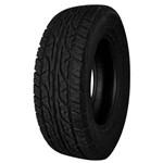 Ficha técnica e caractérísticas do produto Pneu 225/70r16 Dunlop Grandtrek At3 103t Promoção