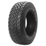 Pneu 235/70r16 Maxxis At-980 A/t 106t