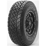 Ficha técnica e caractérísticas do produto Pneu 275/65r18 Maxxis At980 116s Letras Brancas