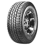 Ficha técnica e caractérísticas do produto Pneu 235/70R16 Maxxis Bravo AT-771 A/T 106T