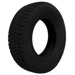 Pneu 225/70r16 Westlake Sl369 A/t 103t