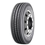 Ficha técnica e caractérísticas do produto ?Pneu 235/75 R17,5 Gt Radial Gar 820 132/130M 14Pr