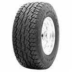 Ficha técnica e caractérísticas do produto Pneu 235/75R15 Dunlop Falken Wildpeak WPAT01 A/T 104S