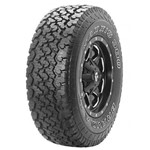 Pneu 235/75r15 Maxxis Bravo AT 980 109S