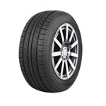 Ficha técnica e caractérísticas do produto Pneu 225/75r15 Powercity 77 102h Ilink