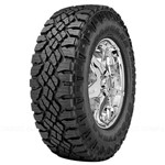 Pneu 225/75R16 Goodyear Wrangler Duratrac 115/112Q