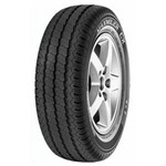 Pneu Gt Radial 155r12c Maxmiler-x 6 Lonas 83/81n