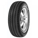 Ficha técnica e caractérísticas do produto Pneu 225/75R16 GT Radial Maxmiler CX 118/116R 8 Lonas - Gt Maxmiler