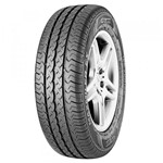 Ficha técnica e caractérísticas do produto Pneu 225/75R16 GT Radial Maxmiler EX 118/116R 8 Lonas - Gt Maxmiler