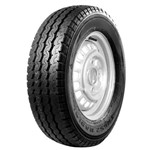 Ficha técnica e caractérísticas do produto Pneu 225/75R16 Triangle TR652 106/104Q 8 Lonas