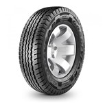 Ficha técnica e caractérísticas do produto Pneu 225/75R16C G32 Cargo 118R Goodyear