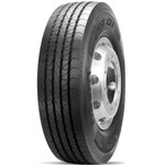 Ficha técnica e caractérísticas do produto Pneu 235/75R17.5 132/130M Fr01 Pirelli - Pirelli Carga