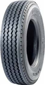 Ficha técnica e caractérísticas do produto Pneu 235/75R17.5 - LingLong LLA78