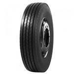 Pneu 235/75R17,5 Onyx HO111 Liso 143/141J 16 Lonas