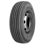 Pneu 235/75R17,5 Westlake CR960A 143/141J 16 Lonas - West Lake