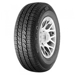 Ficha técnica e caractérísticas do produto Pneu 235/85R16 Fate Ranger Runner H/T 120/116Q