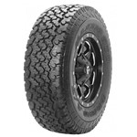 Ficha técnica e caractérísticas do produto Pneu 235/85R16 Maxxis Bravo AT-980 A/T 120/116Q 10 Lonas