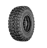 Ficha técnica e caractérísticas do produto Pneu 35 X 12,5 R 17 - G005 XM/T 121Q - Yokohama (315/70 R 17)