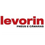 Ficha técnica e caractérísticas do produto Pneu 3.50-10 Levorin Monaco