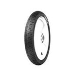 Ficha técnica e caractérísticas do produto Pneu 3.50-16 City Demon (58p) Tt(com Camara) - Pirelli