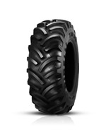 Pneu 250/80-18 Tubeless 12 Lonas Tm75 Pirelli - Pirelli Agro