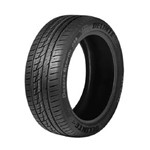 Ficha técnica e caractérísticas do produto Pneu 255/30 R - Ds8 Desert Storm II 105W Xl - 26