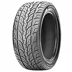 Pneu 255/30r22 Sailun Svr 95v Suv Sport