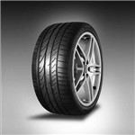 Pneu Bridgestone Potenza RE050A RFT 205/50R17 89W