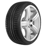 Ficha técnica e caractérísticas do produto Pneu 215/45R17 Delinte DS7 Sport 91Y