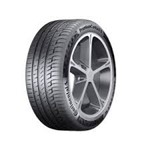 Ficha técnica e caractérísticas do produto Pneu 255/45 R20 105Y XL FR PC6 - CONTINENTAL - Pneu Continental