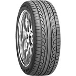 Ficha técnica e caractérísticas do produto Pneu 255/45R18 N6000 103Y Nexen