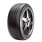 Pneu 225/65 R 17 - Dueler H/p Sport 102t - Bridgestone