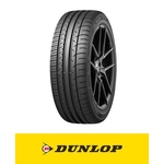 Ficha técnica e caractérísticas do produto Pneu 255/50 R19 107y Sp Sport Maxx 050+ Dunlop