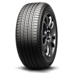 Ficha técnica e caractérísticas do produto Pneu 255/55 R19 Michelin Latitude Tour Hp JLR 111w