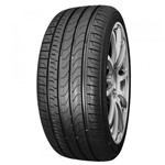 Pneu 255/55R20 Farroad FRD866 110W (Somente 2 Unidades Disponíveis)