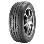 Ficha técnica e caractérísticas do produto Pneu 255/55R19 111V Sportline Extra Load Xbri