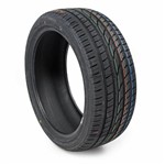 Ficha técnica e caractérísticas do produto Pneu 255/55R19 Aro 19 LANVIGATOR CATCHPOWER 111V XL